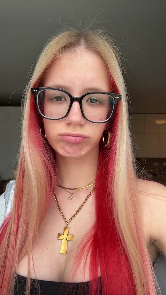 TikTok video thumbnail by .primaduna