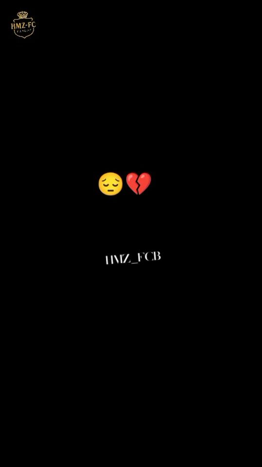 TikTok video thumbnail by hmz_fcb3