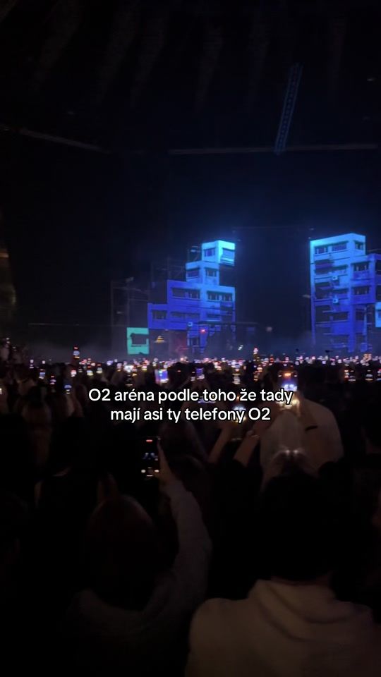 TikTok video thumbnail by milan.dobrovolny