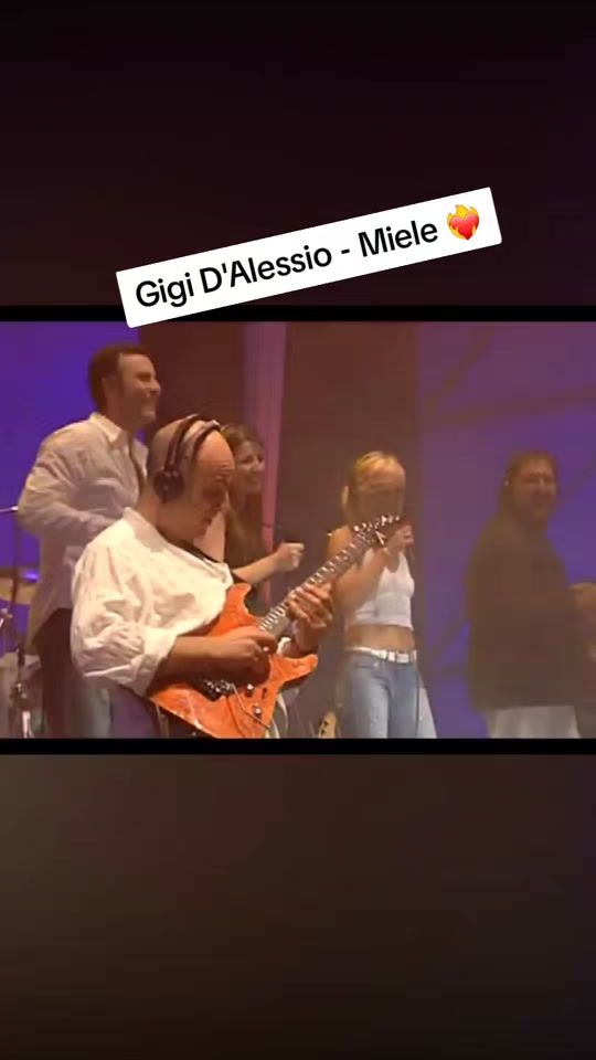 TikTok video thumbnail by mr.chocolatebiscuit