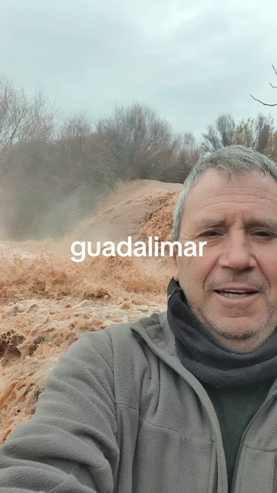 TikTok video thumbnail by sebarubiio