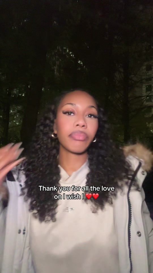 TikTok video thumbnail by viennai_