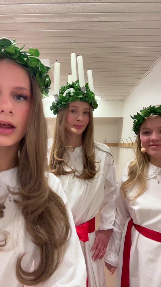 TikTok video thumbnail by wildha_held