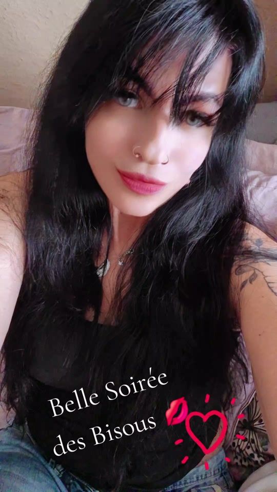 TikTok video thumbnail by user70860020259822
