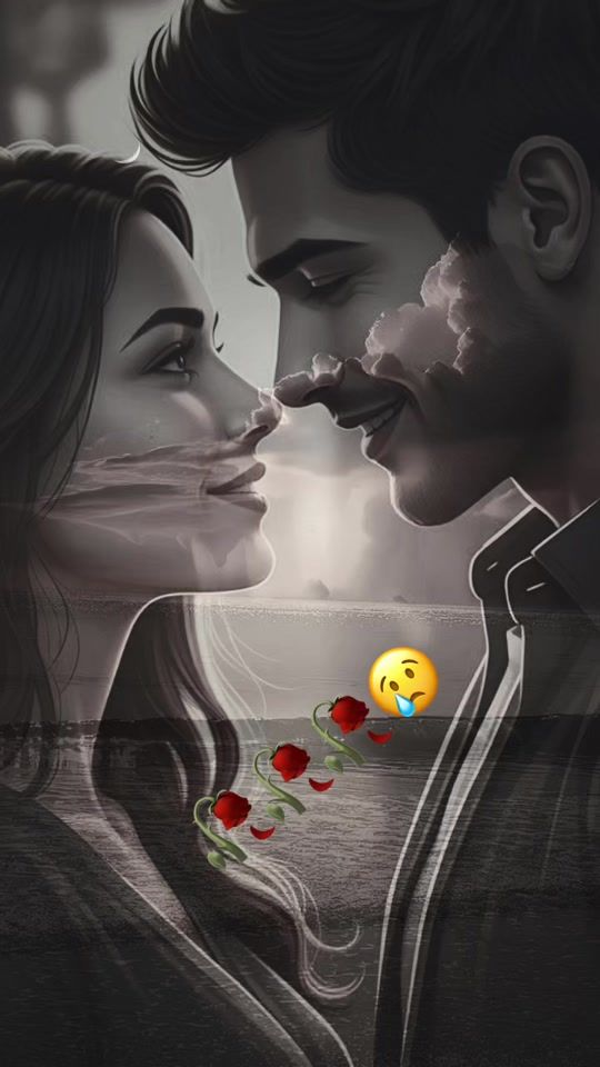TikTok video thumbnail by delbrin368