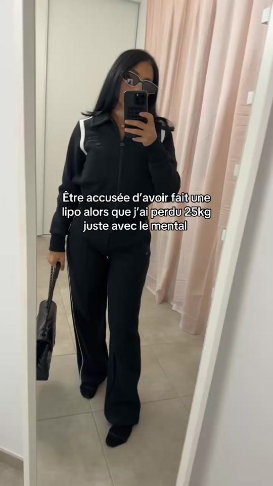 TikTok video thumbnail by sbellaa21