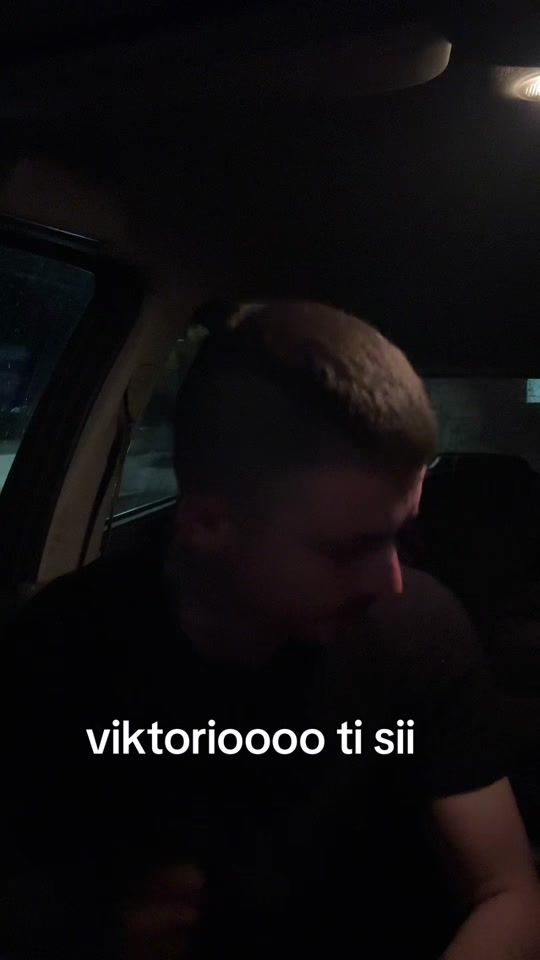 TikTok video thumbnail by sewomdfk7