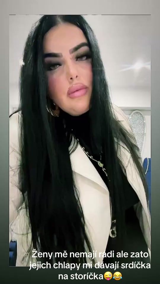 TikTok video thumbnail by cassandra2120
