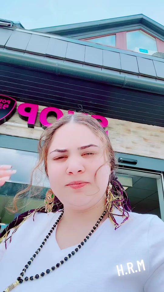 TikTok video thumbnail by hrm.atha