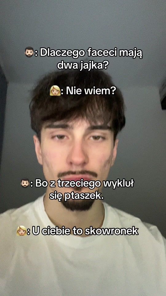 TikTok video thumbnail by 28.grzesiu