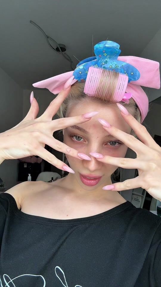 TikTok video thumbnail by bbrosiee