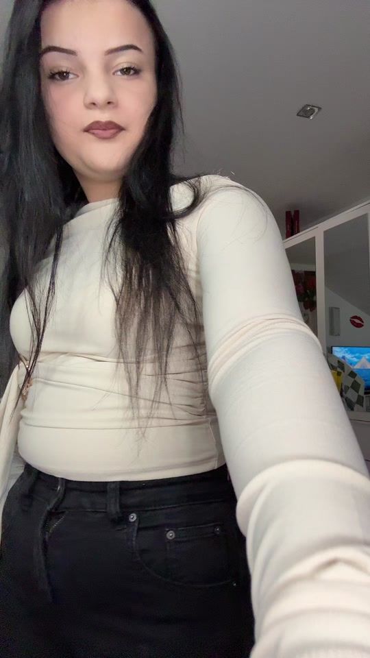TikTok video thumbnail by rachel_kajkosova68