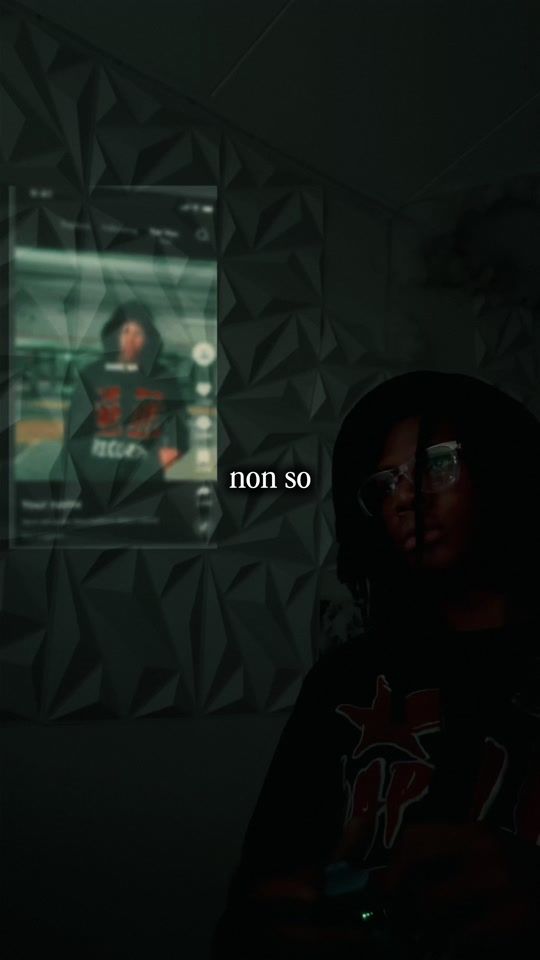 TikTok video thumbnail by babychiefsosa