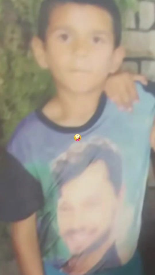 TikTok video thumbnail by tmmafia89
