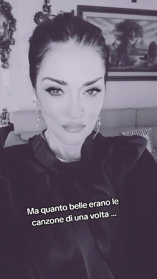 TikTok video thumbnail by stortaluna