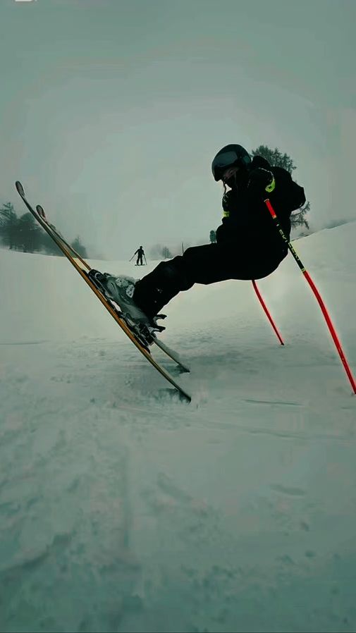 TikTok video thumbnail by ecole.ardevaz