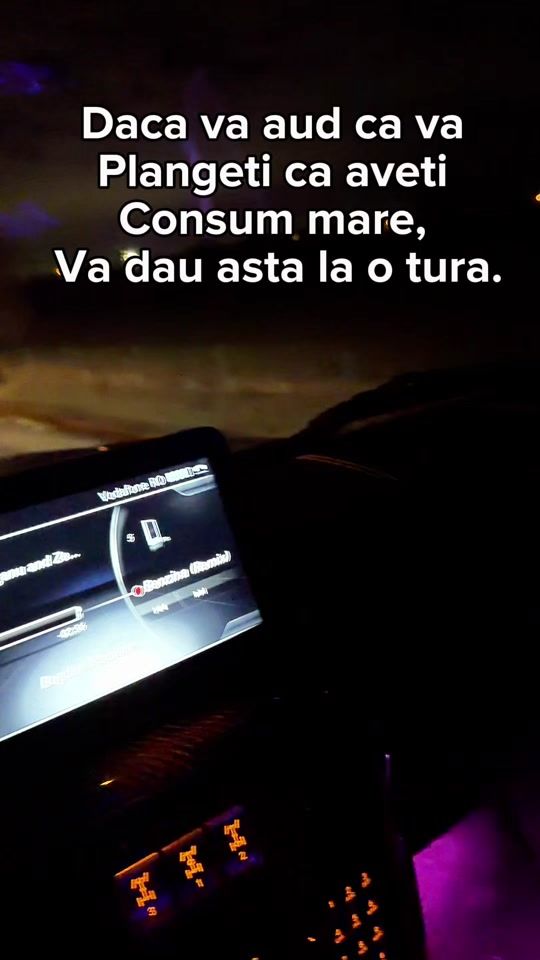 TikTok video thumbnail by bogdanmadison01