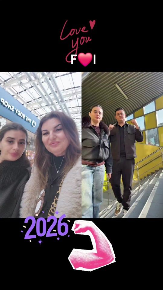 TikTok video thumbnail by beldimanmirela21