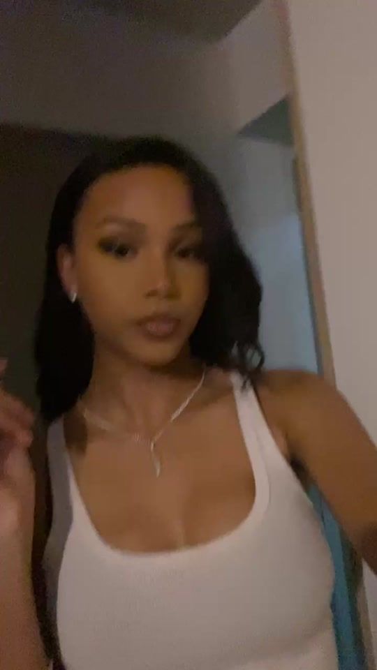 TikTok video thumbnail by m4.3lss