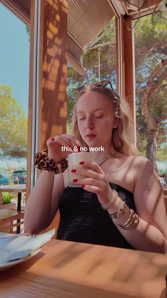 TikTok video thumbnail by lolanannas_