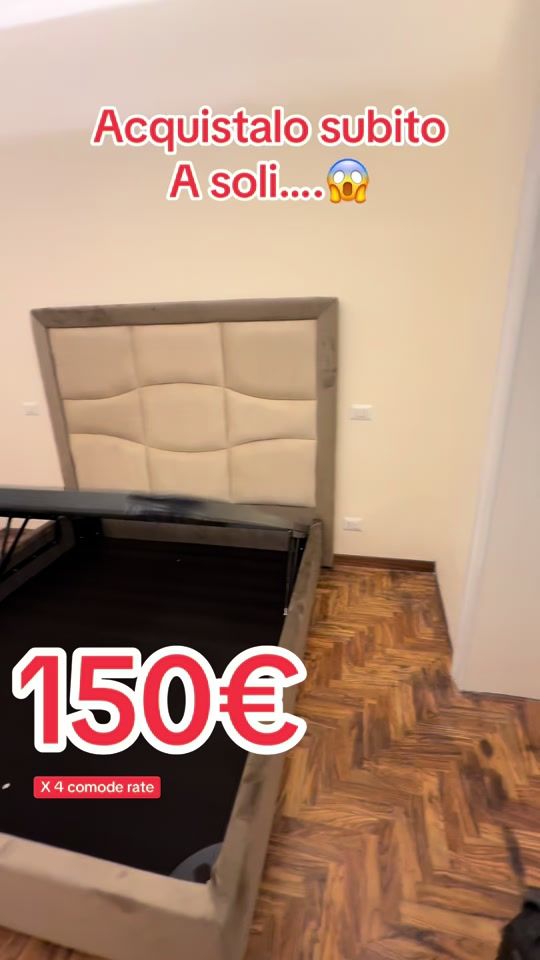 TikTok video thumbnail by veronflexnapoli
