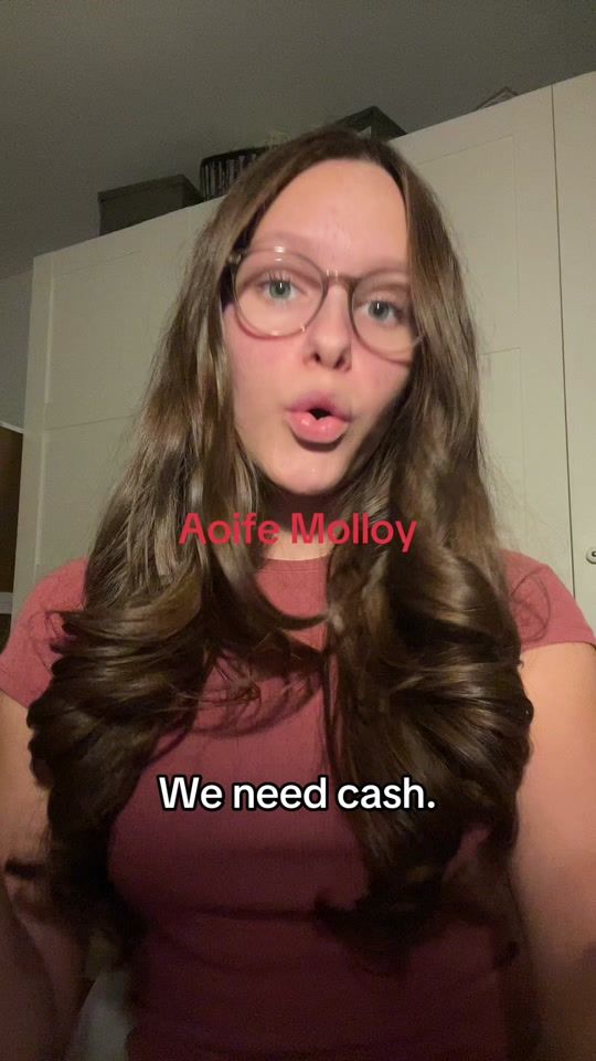 TikTok video thumbnail by username198842