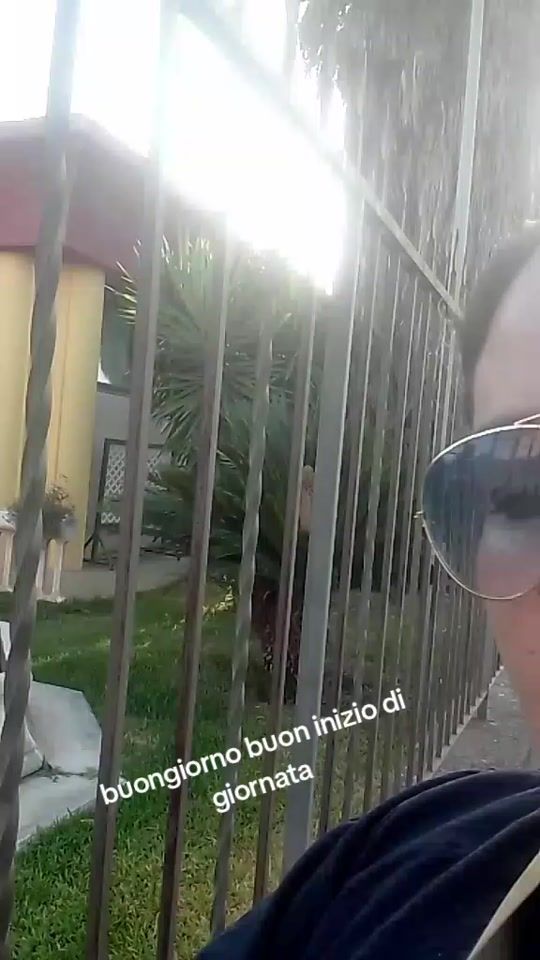 TikTok video thumbnail by sabry4044
