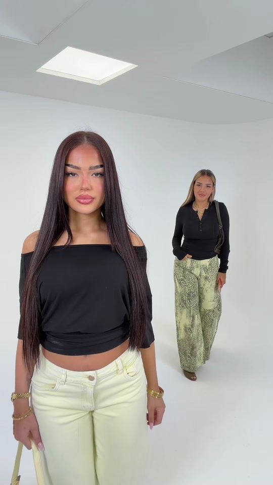 TikTok video thumbnail by bebeta.n