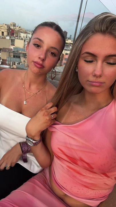 TikTok video thumbnail by chloegorgues_