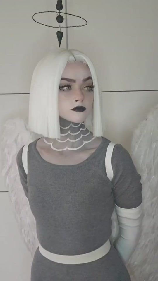 TikTok video thumbnail by trafalgar_ele