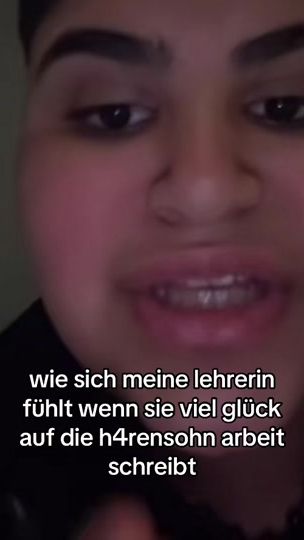 TikTok video thumbnail by alxmahone