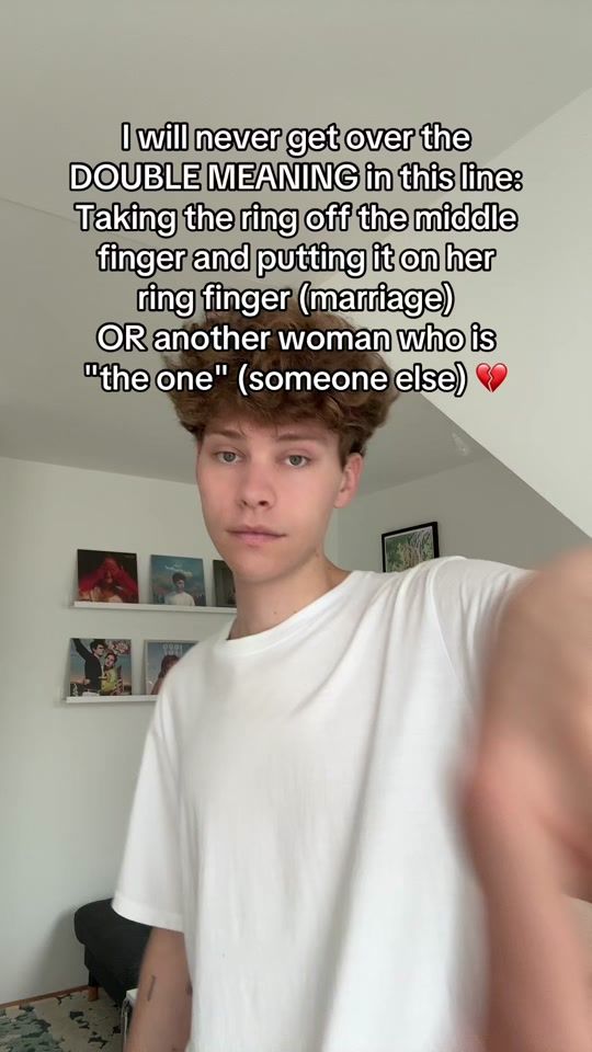TikTok video thumbnail by tobias.astner
