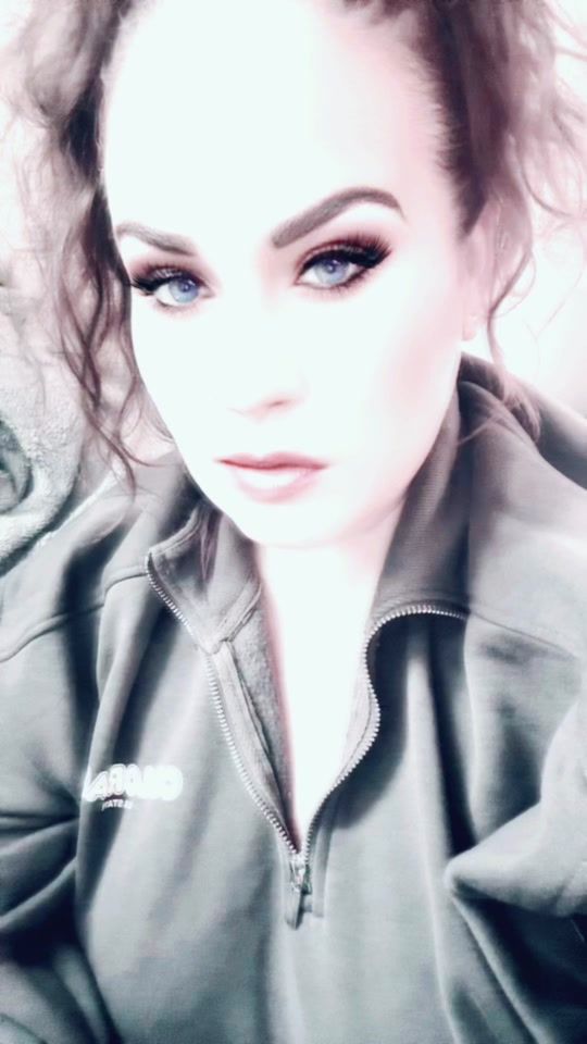 TikTok video thumbnail by princesspaula123