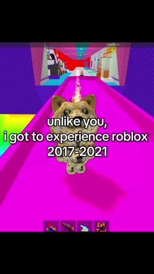 TikTok video thumbnail by stalking6.7
