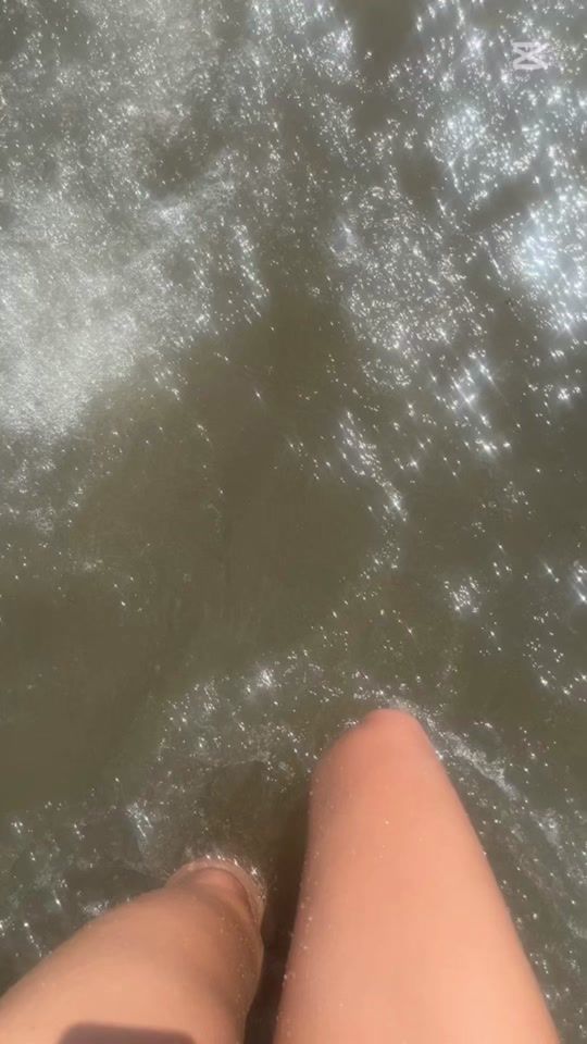 TikTok video thumbnail by eliif.bjk