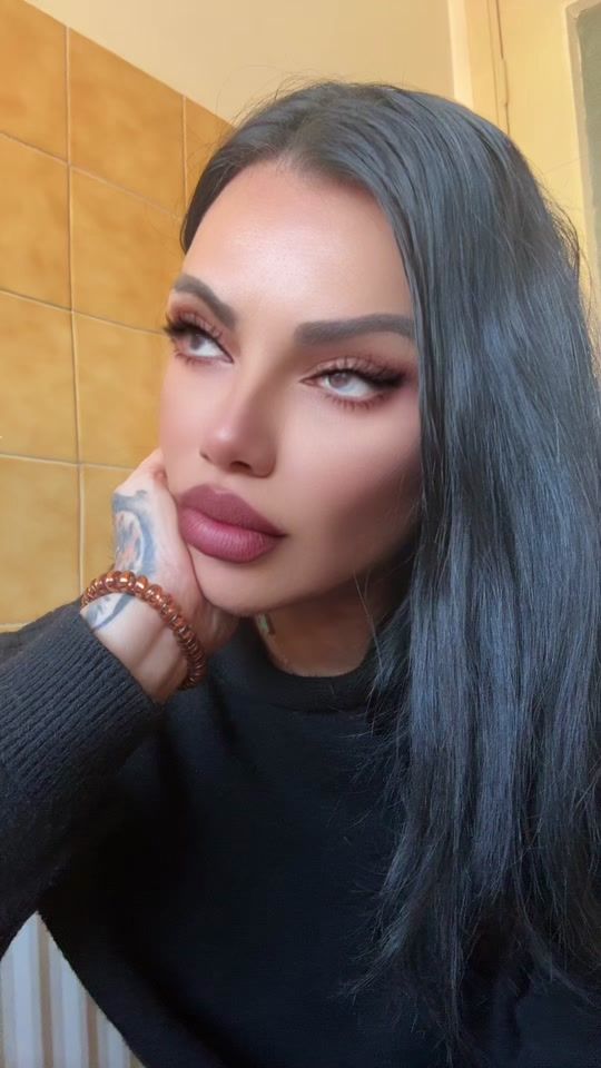 TikTok video thumbnail by flamercornelia1