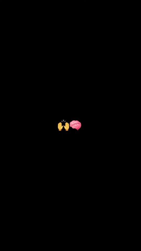 TikTok video thumbnail by johanarc.oficial