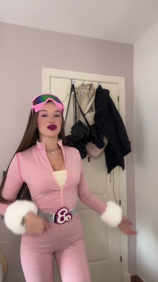 TikTok video thumbnail by luciaperezz12__