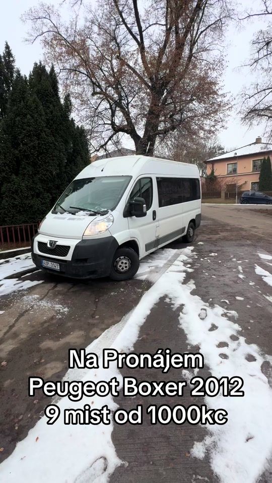 TikTok video thumbnail by auto.praha