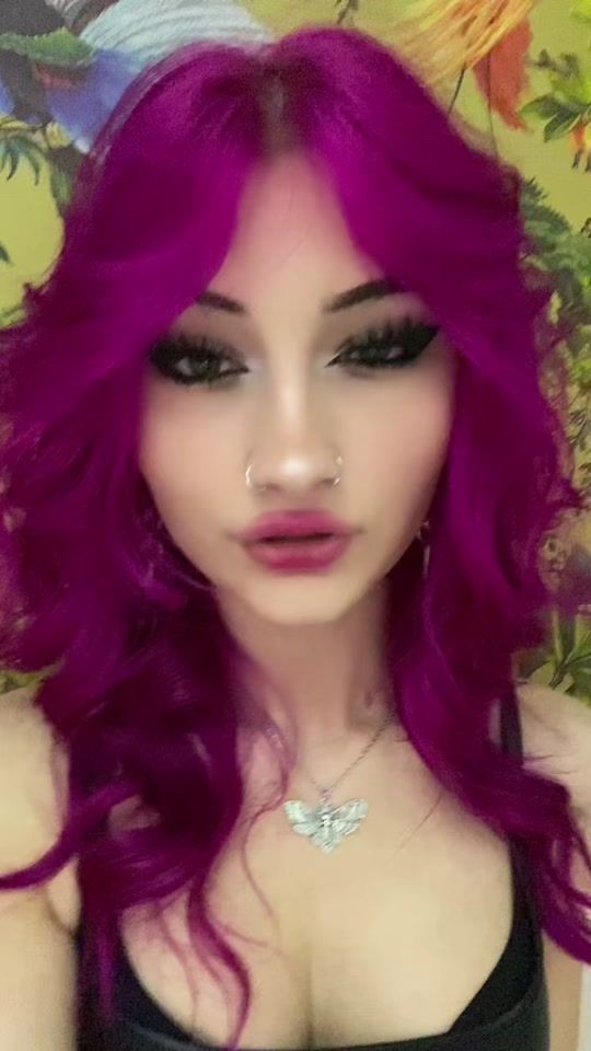 TikTok video thumbnail by lexionfilm