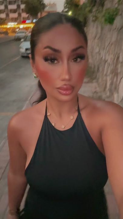 TikTok video thumbnail by chiillingbilling