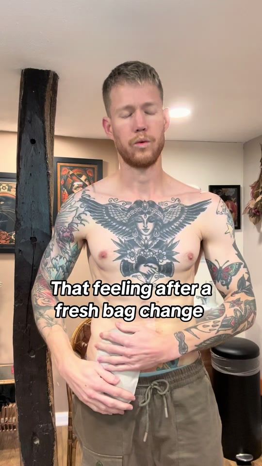 TikTok video thumbnail by baggedupnbroad