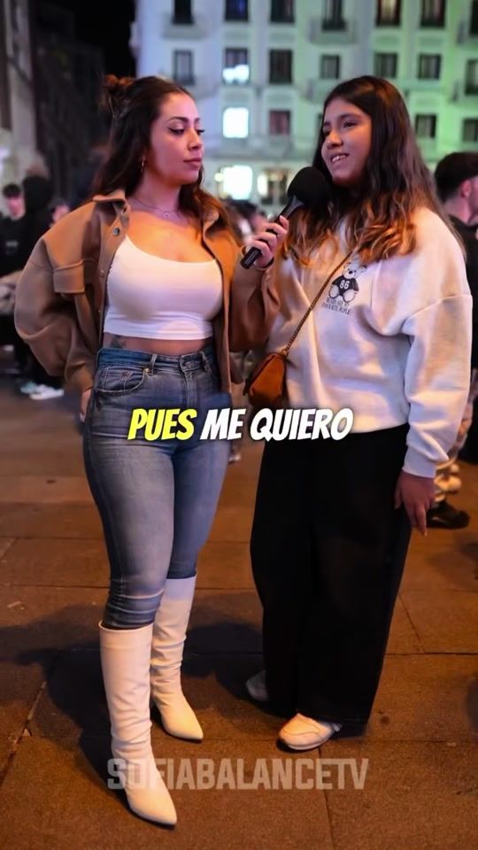TikTok video thumbnail by champimuros
