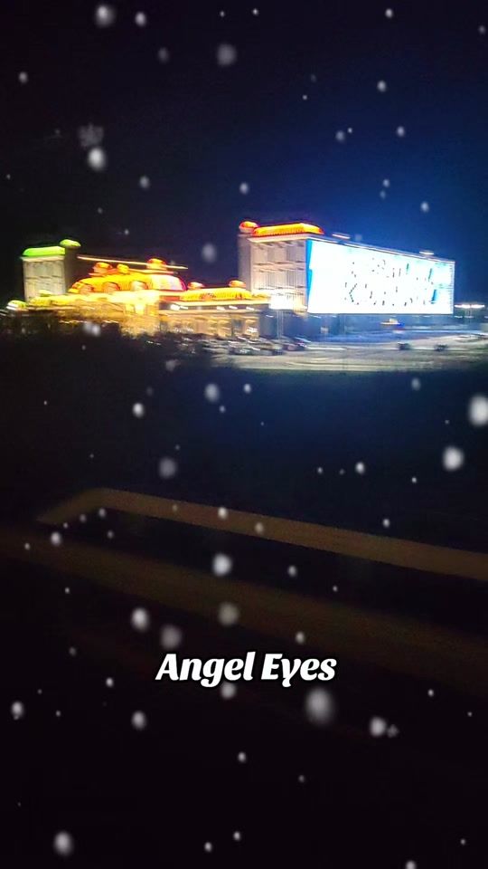 TikTok video thumbnail by angel.eyes8499