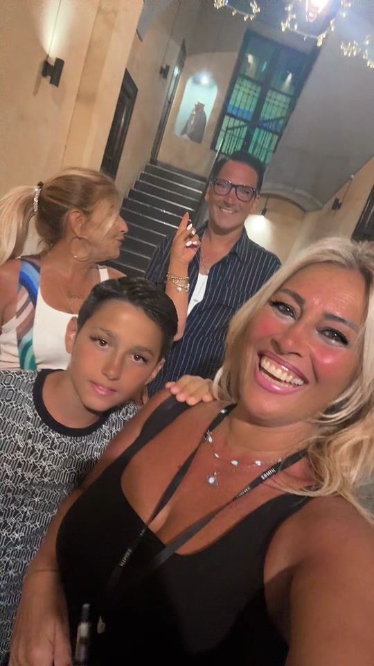 TikTok video thumbnail by cinziaperna0