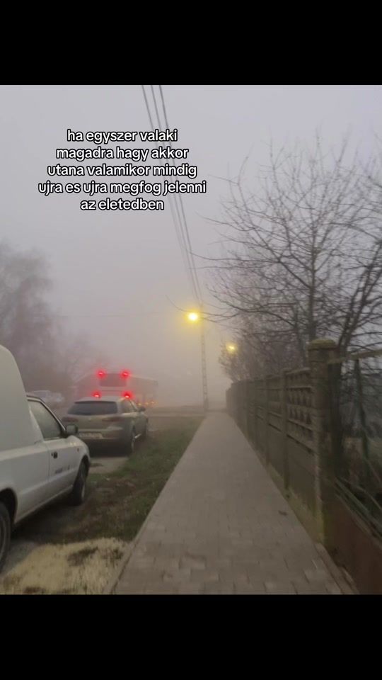 TikTok video thumbnail by szorakozzanyaddal