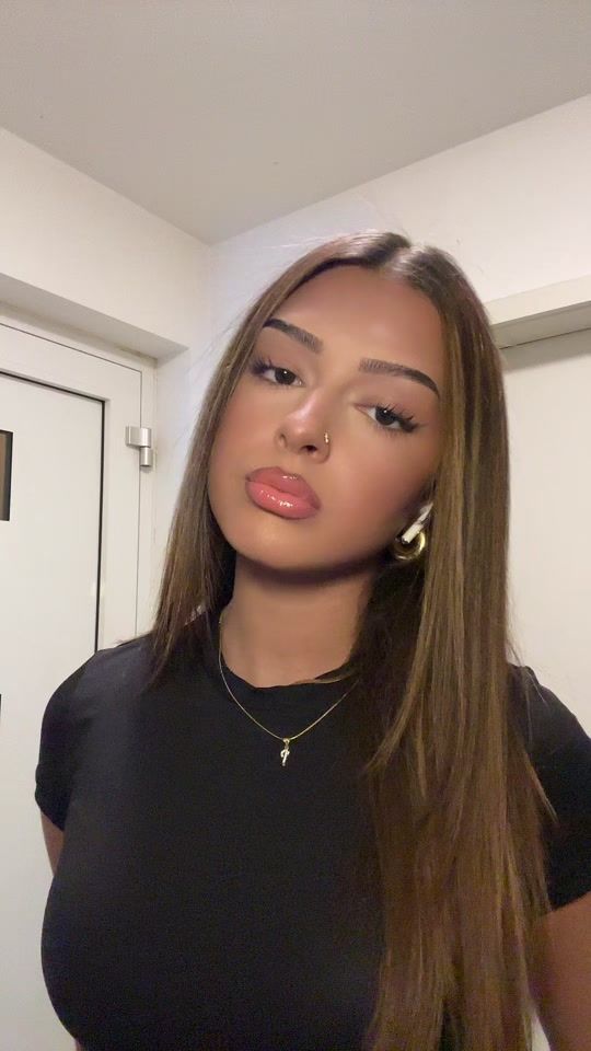 TikTok video thumbnail by parmis.25