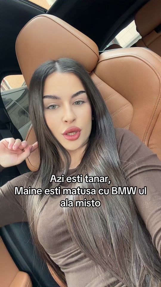 TikTok video thumbnail by denisaioana___