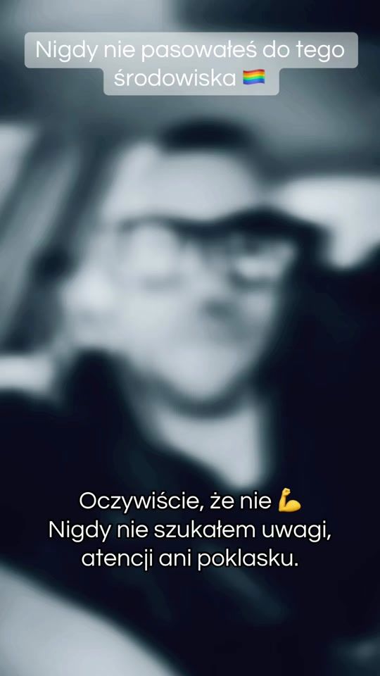TikTok video thumbnail by slo_mo_92