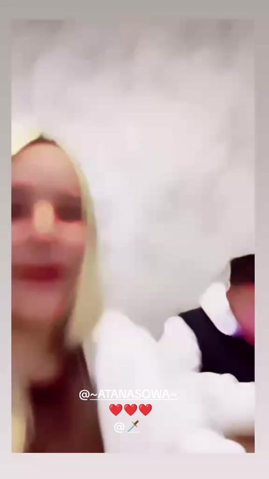 TikTok video thumbnail by aticeveli2